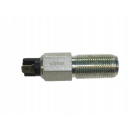 Claas 676835 aps./min jutiklis