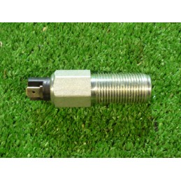 Claas 676835 aps./min jutiklis