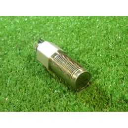 Claas 676835 aps./min jutiklis