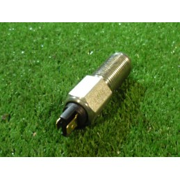 Claas 676835 aps./min jutiklis