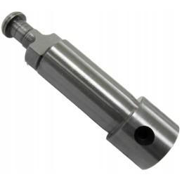 Įpurškimo siurblio skyrius c 360 fpe8 3a šalies produktas