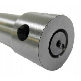 Įpurškimo siurblio skyrius c 360 fpe8 3a šalies produktas