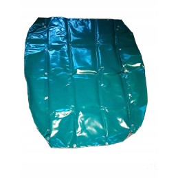 Stogo danga c 330 42400120 buitinei prekei