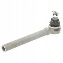 Strypo galas Massey Ferguson 3426313m1