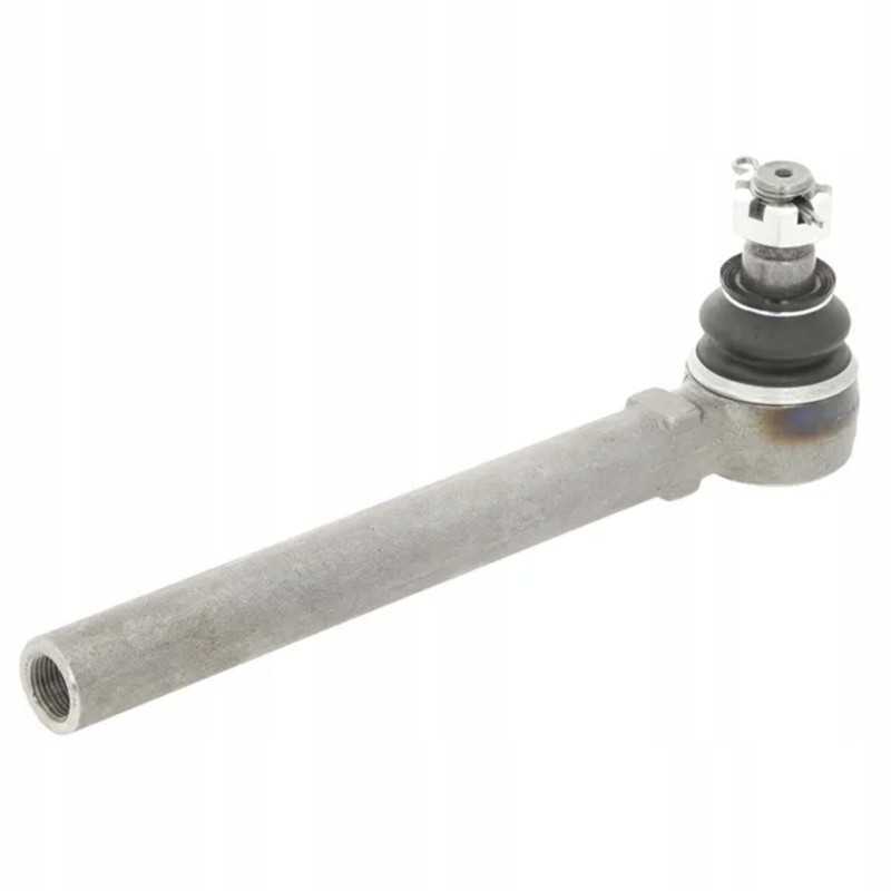 Strypo galas Massey Ferguson 3426313m1