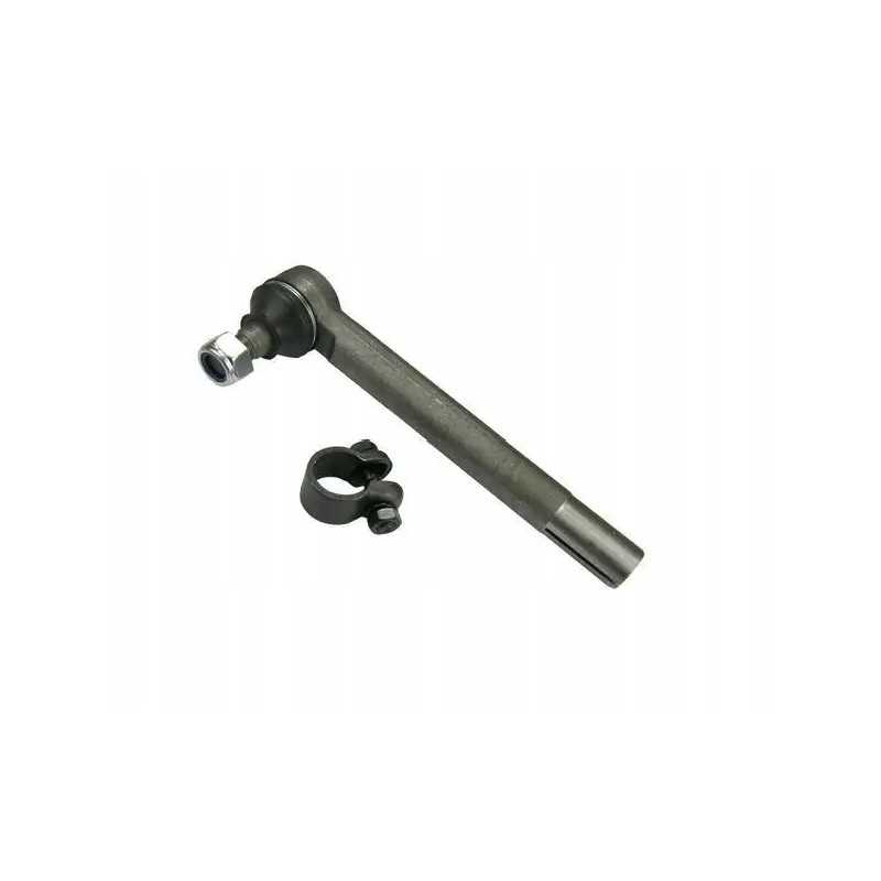 Vairo jungtis 243 mm m22x1 5 1968464c1 ašis su