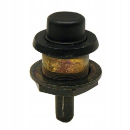 Dešinysis mygtukas john deere 65412004 granitas