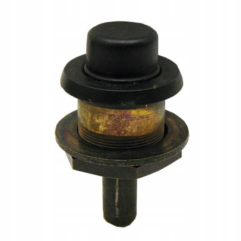 Dešinysis mygtukas john deere 65412004 granitas