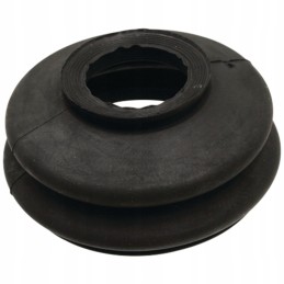 Sandarinimo dangtelis suteiktas prieskonis