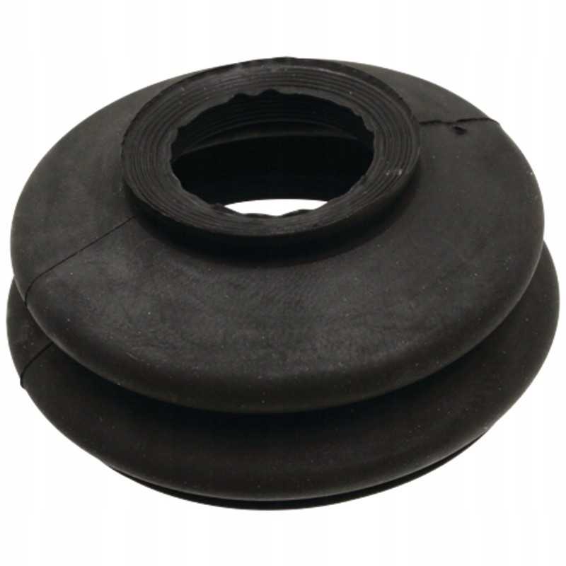 Sandarinimo dangtelis suteiktas prieskonis