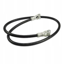 Akumuliatoriaus jungties laidas 1150 mm c 360 premium