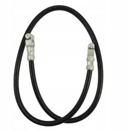 Akumuliatoriaus jungties laidas 1150 mm c 360 premium