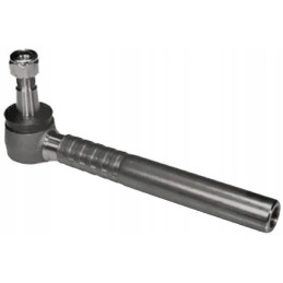 Skersinės vairo trauklės galas vpj3157