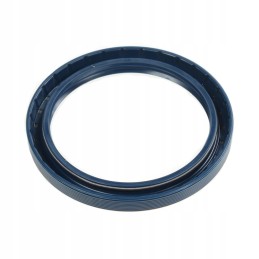 Ašies alyvos sandariklis mf 3619346m1 originalus