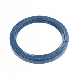 Ašies alyvos sandariklis mf 3619346m1 originalus