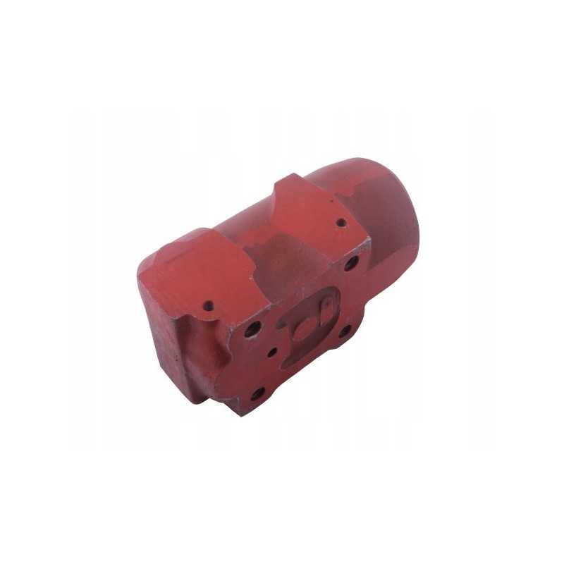 Kėlimo cilindras mf 4 originalus ursus 1671082m1u