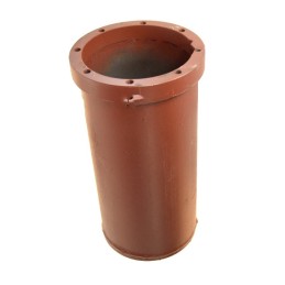 Spyruoklinis korpusas 80271070 vidaus gaminys