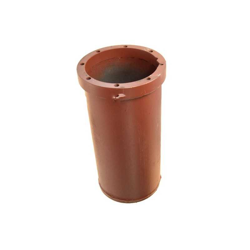 Spyruoklinis korpusas 80271070 vidaus gaminys