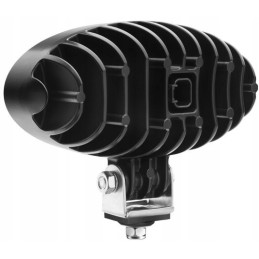 Darbinė lempa 4000lm deutsch 12 24v crv1f 53206