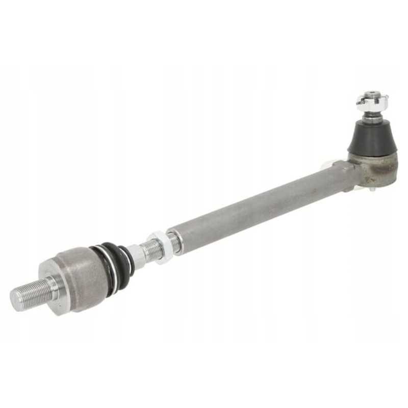 Vpj3649 strypo galų komplektas