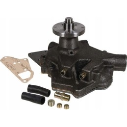 Vandens siurblys 31600kr