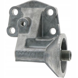 Filtro galvutė 38050096 4224663m91 granitas