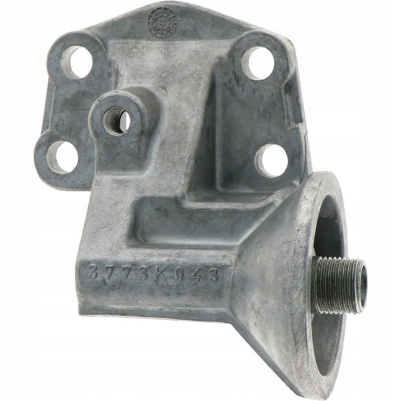 Filtro galvutė 38050096 4224663m91 granitas