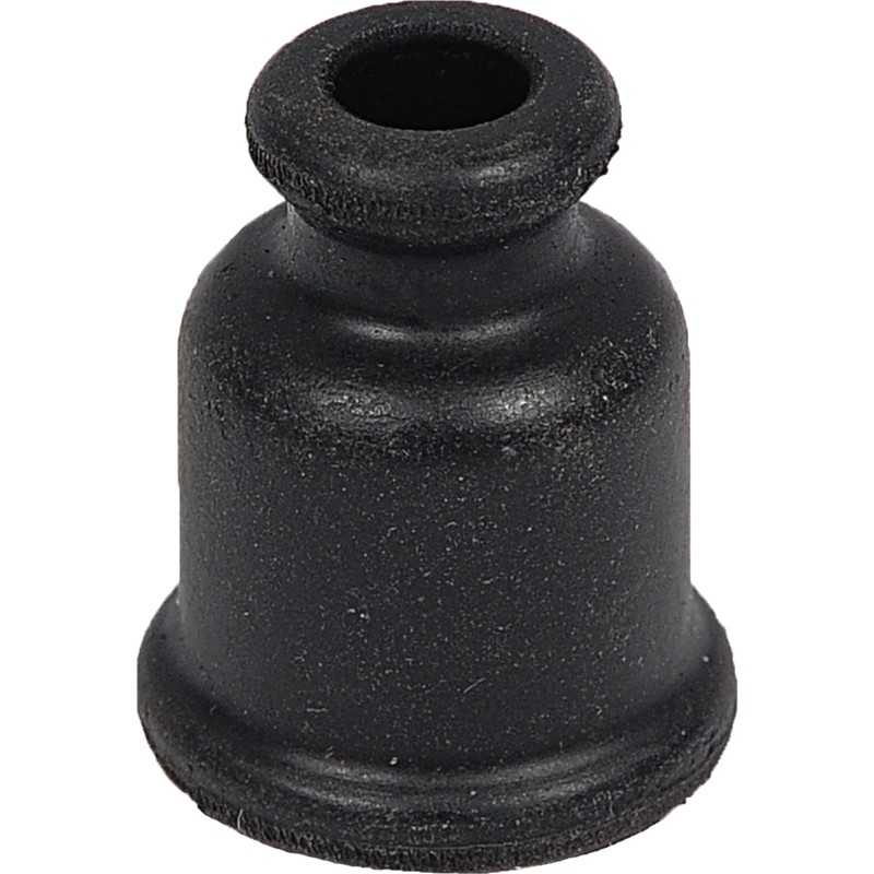 Dangtis elektros kabeliams, tiesaus tipo OEFI 6 15