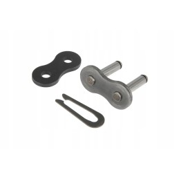 002858 0 grandinės grandis re 425 renold