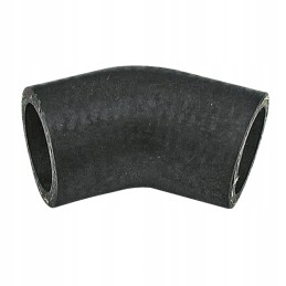 Radiatoriaus žarna f178200050010 Fendt