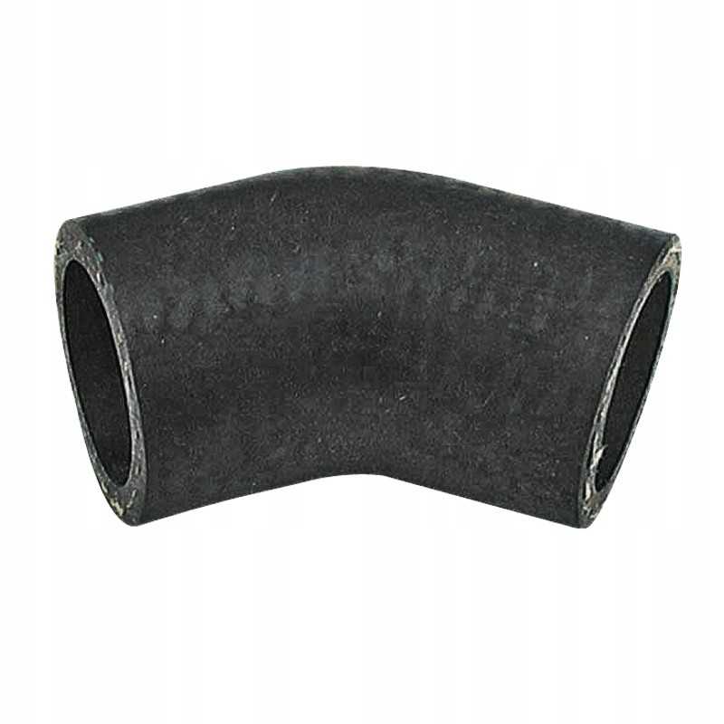 Radiatoriaus žarna f178200050010 Fendt