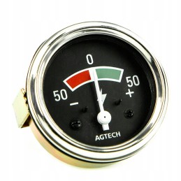 Ampermetras 80350925 ursus c 385