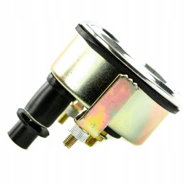 Ampermetras 80350925 ursus c 385