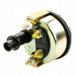 Ampermetras 80350925 ursus c 385