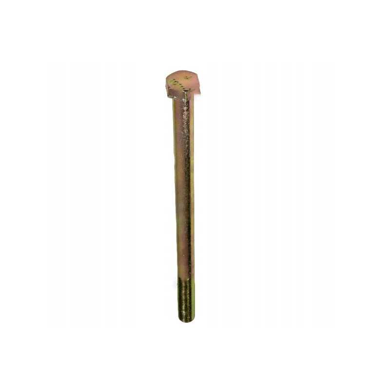 Varžtas m16x15x280 89245002 vidaus gaminys