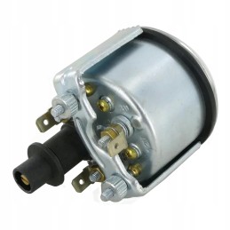 Kuro lygio indikatorius ursus 4514 5314 1877717m92