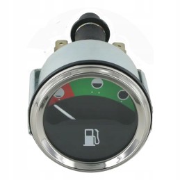 Kuro lygio matuoklis massey ferguson 1877717m92