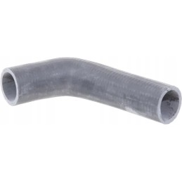 Radiatoriaus žarnos