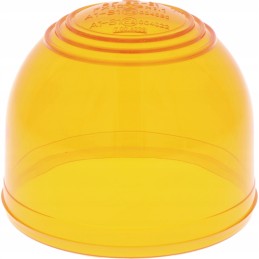 Keičiamas dangtelis 207gf81211