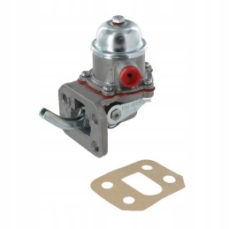 Massey Ferguson kuro siurblys 4222091m91