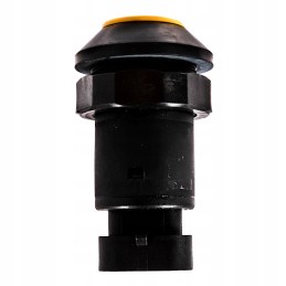 GTV valdymo jungiklis Deutz Same 27659177020