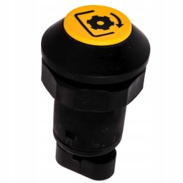 GTV valdymo jungiklis Deutz Same 27659177020