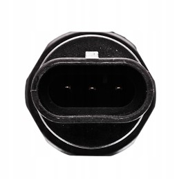 GTV valdymo jungiklis Deutz Same 27659177020