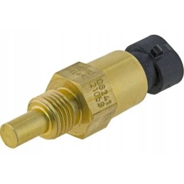 John Deere RE500844 temperatūros jutiklis