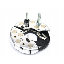 Generatoriaus diodinis lygintuvas 0120484011ex naujo tipo