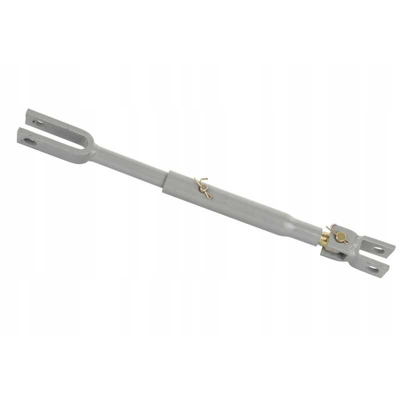 Kairė pakaba ursus c 330 c 330 morga