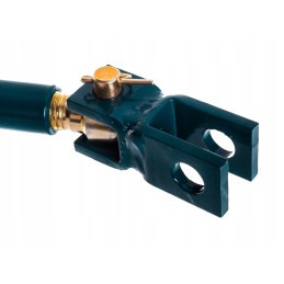 Kairė pakaba ursus c 330 c 330 morga