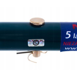 Kairė pakaba ursus c 330 c 330 morga