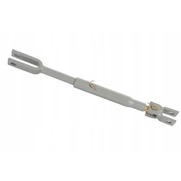 Kairė pakaba ursus c 330 c 330 morga