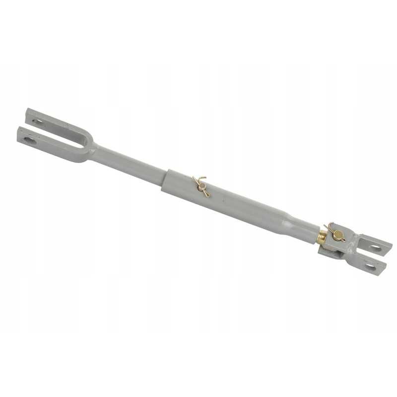 Kairė pakaba ursus c 330 c 330 morga